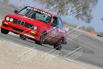 media/Oct-01-2023-24 Hours of Lemons (Sun) [[82277b781d]]/10am (Off Ramp Exit)/